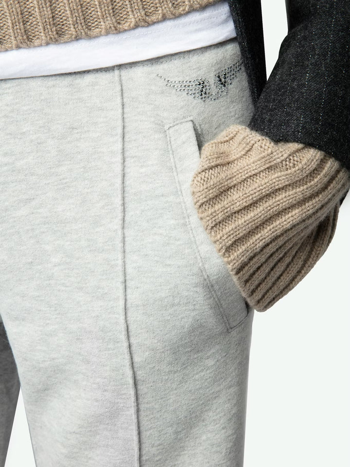 Pantalón Chill Wings