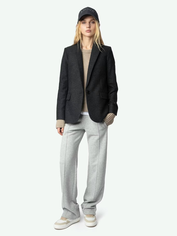 Pantalón Chill Wings