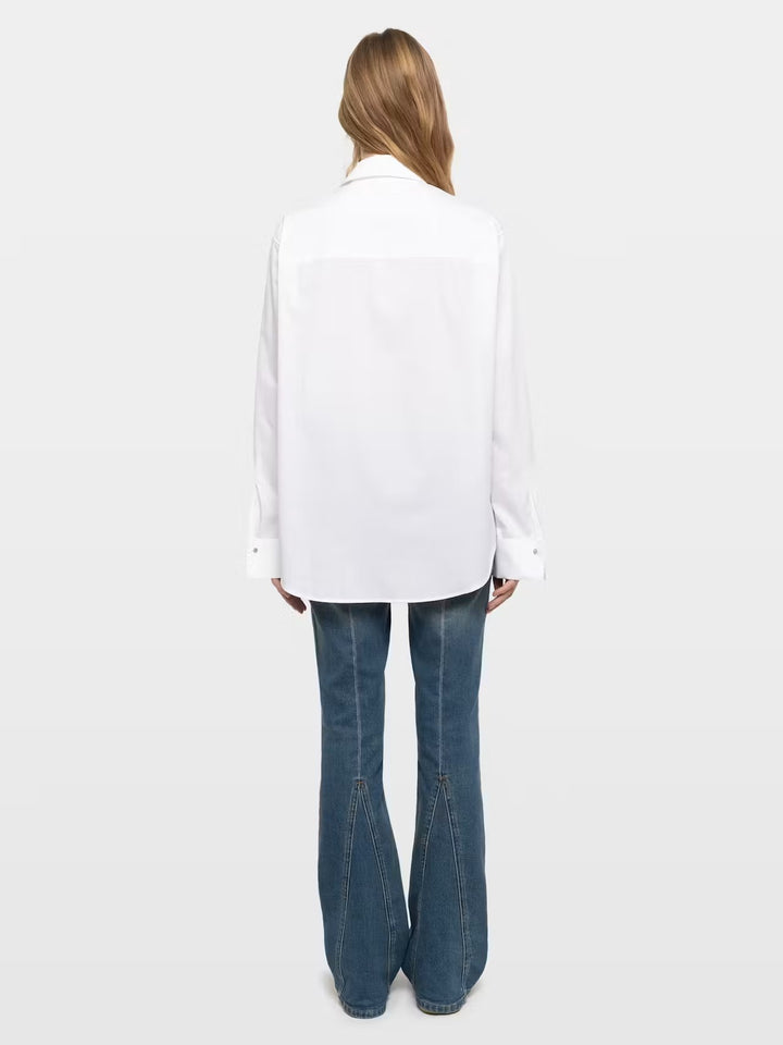 Blusa Morning ZV