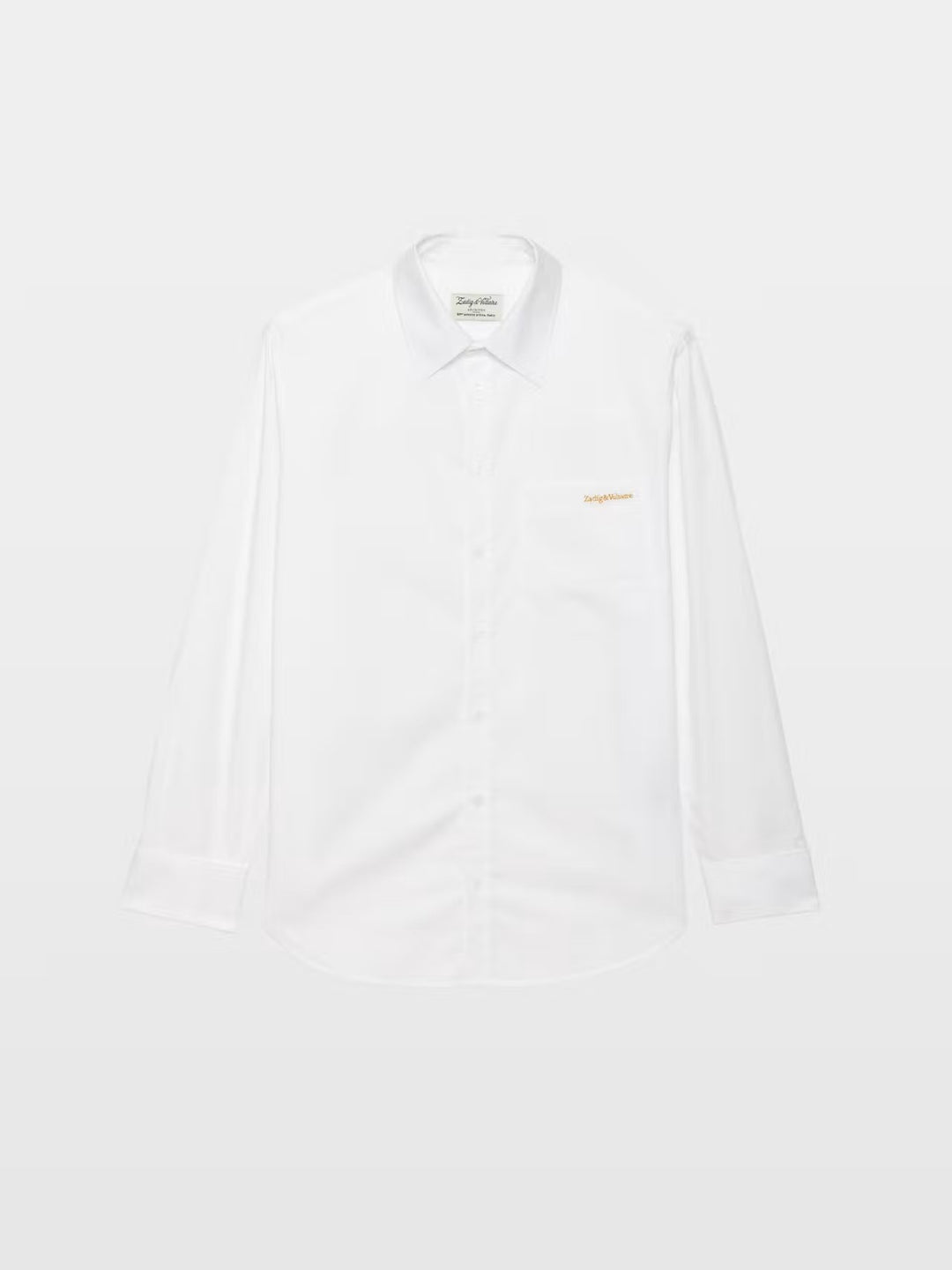 Blusa Morning ZV