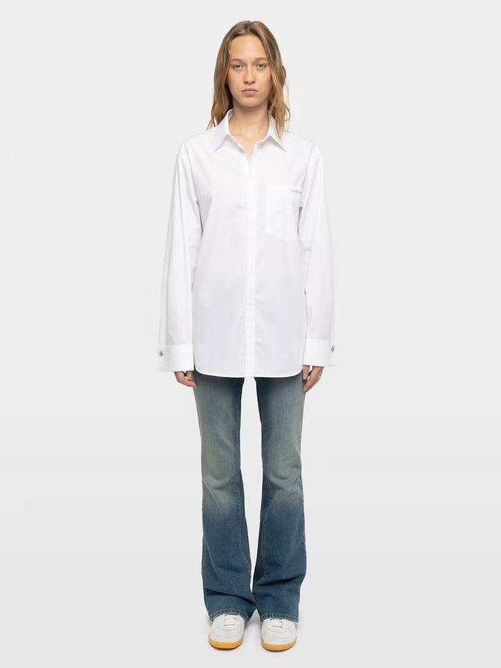 Blusa Morning ZV
