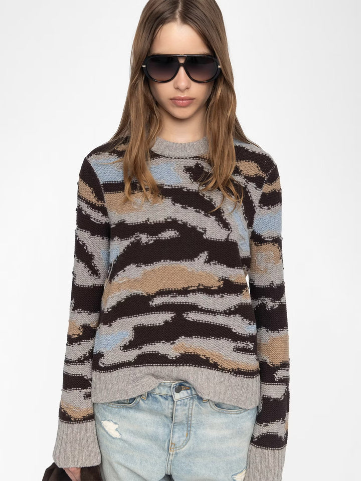 Sweater Malty