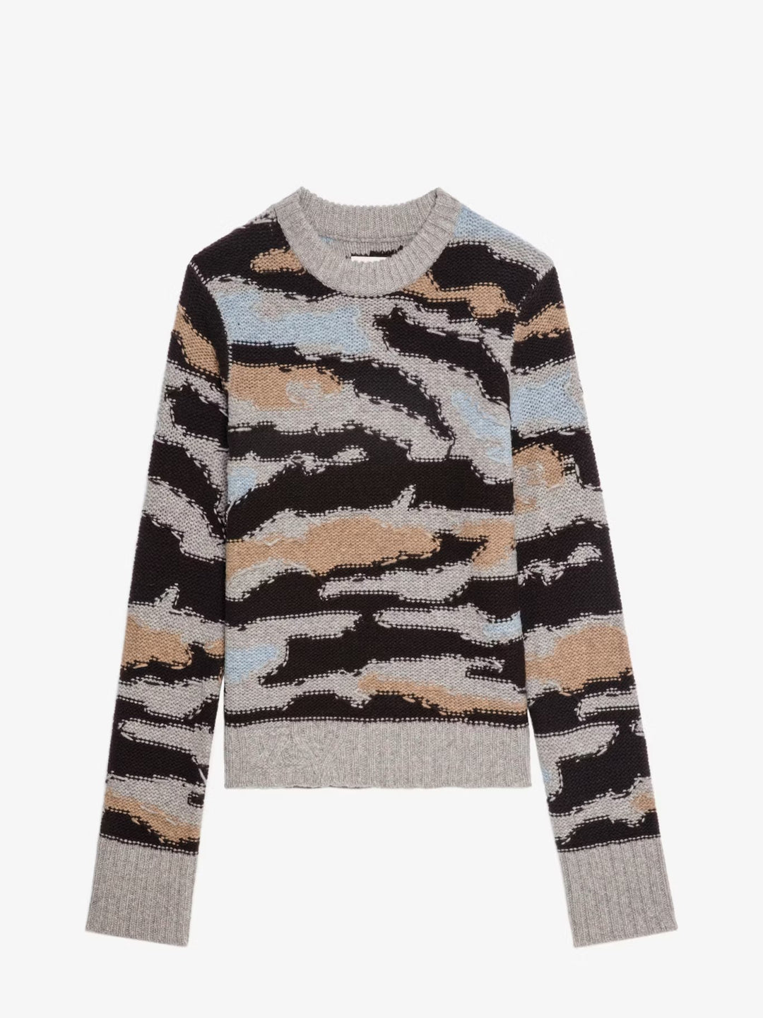 Sweater Malty