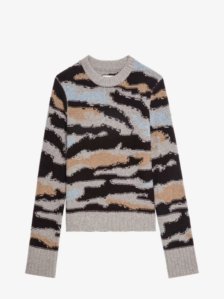 Sweater Malty