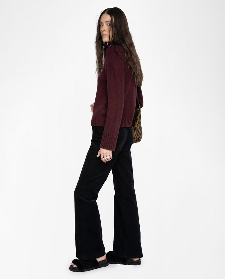 Sweater Nalma Bijoux