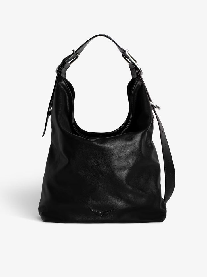 Cartera Jane Hobo
