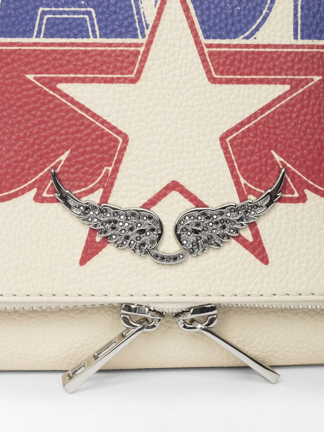 Cartera Rock America
