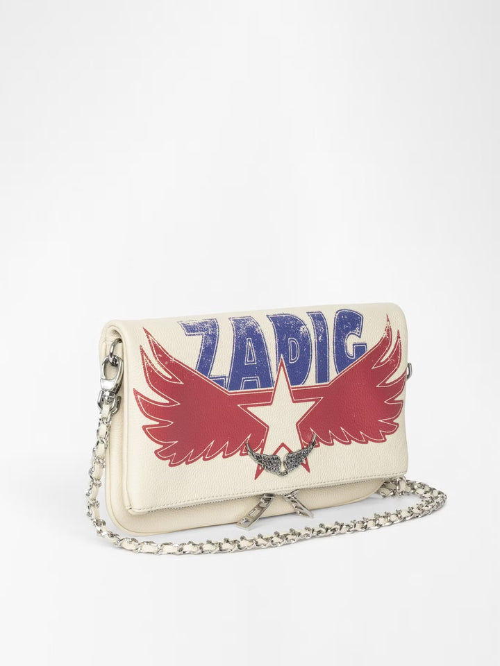 Cartera Rock America