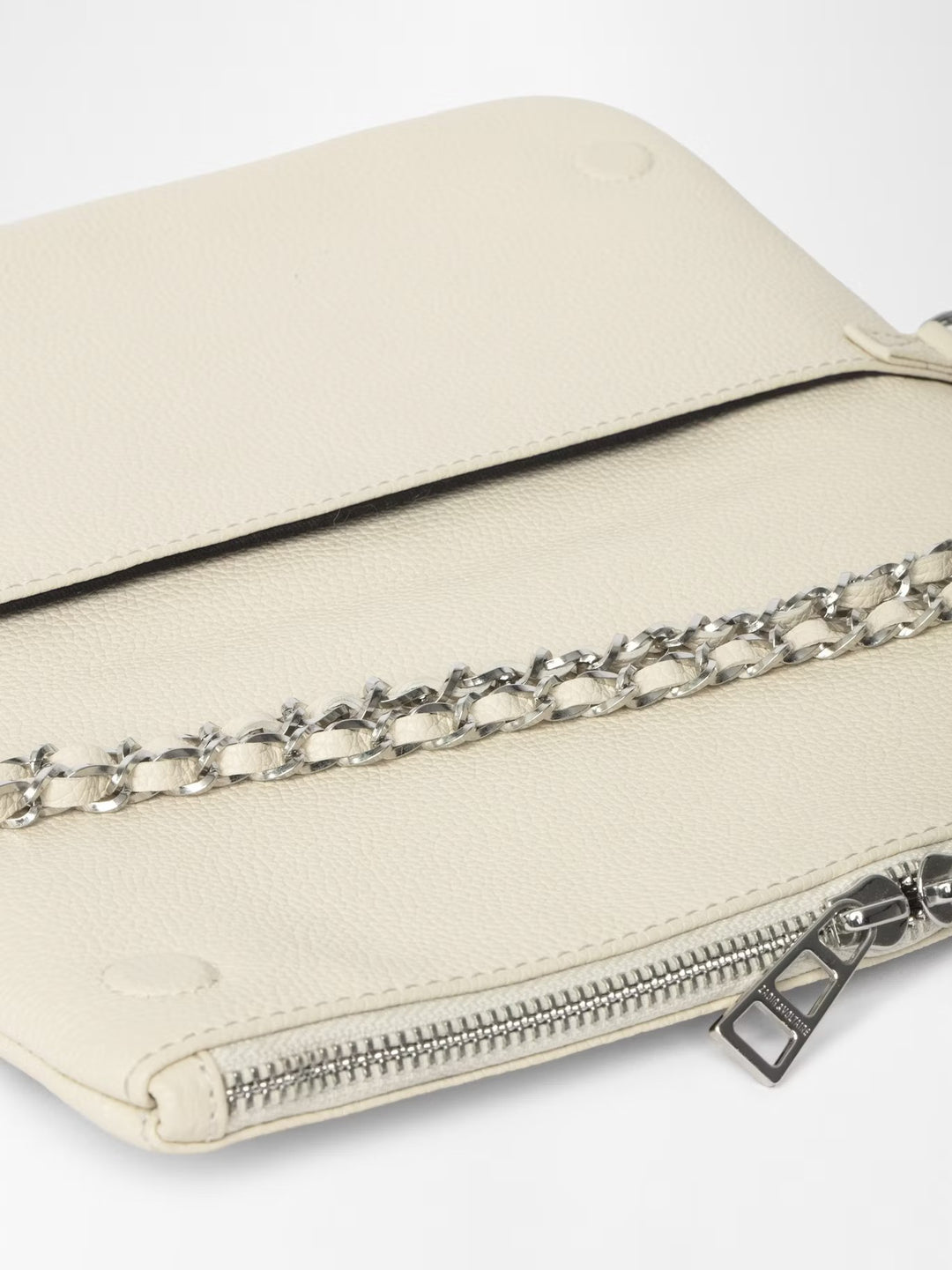 Cartera Rock America