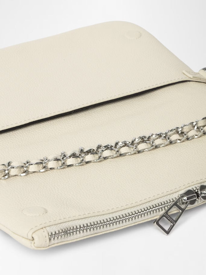 Cartera Rock America