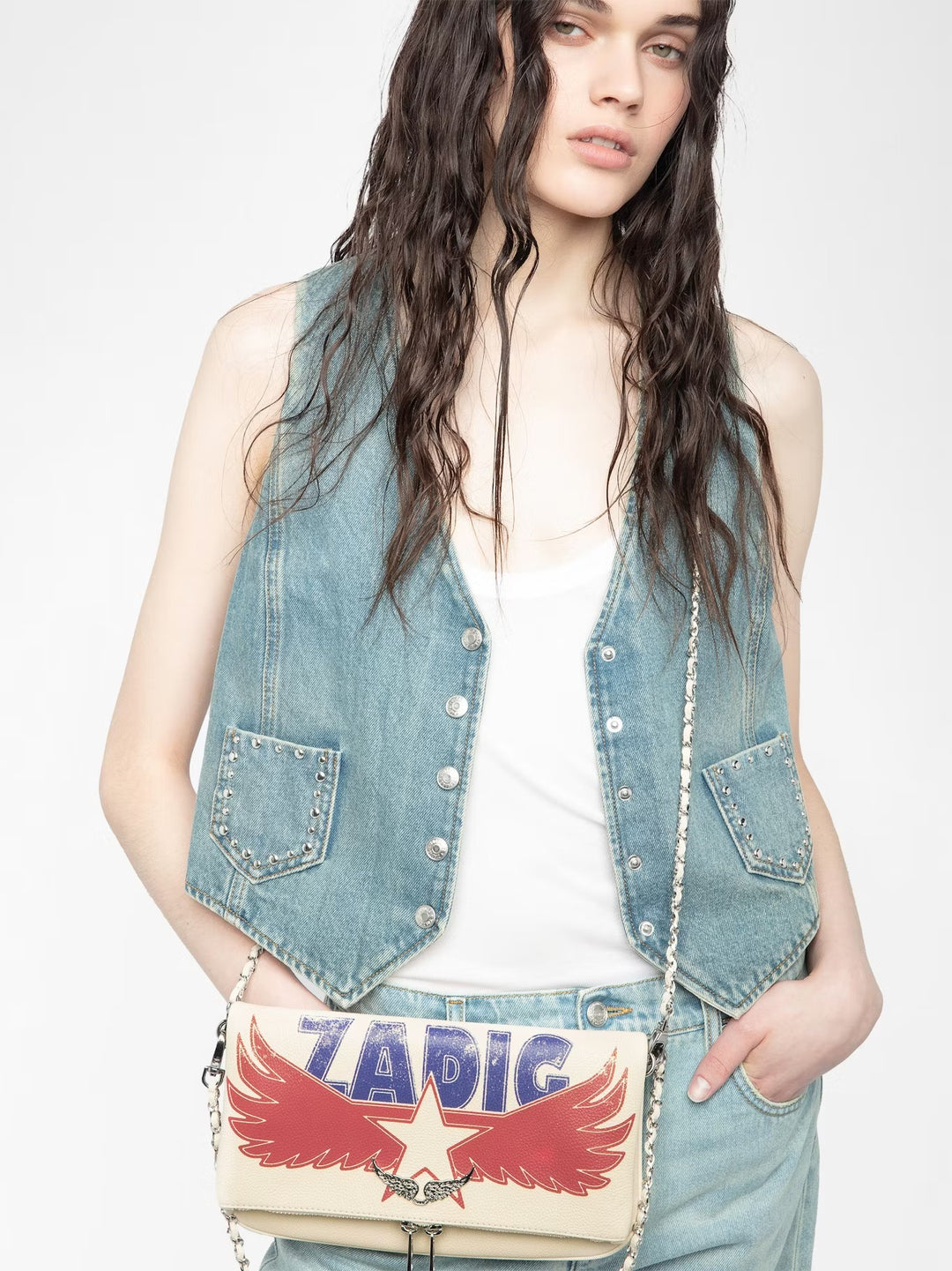 Cartera Rock America