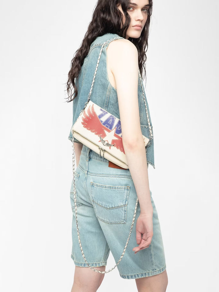 Cartera Rock America