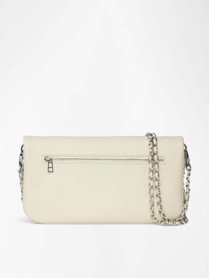 Cartera Rock America