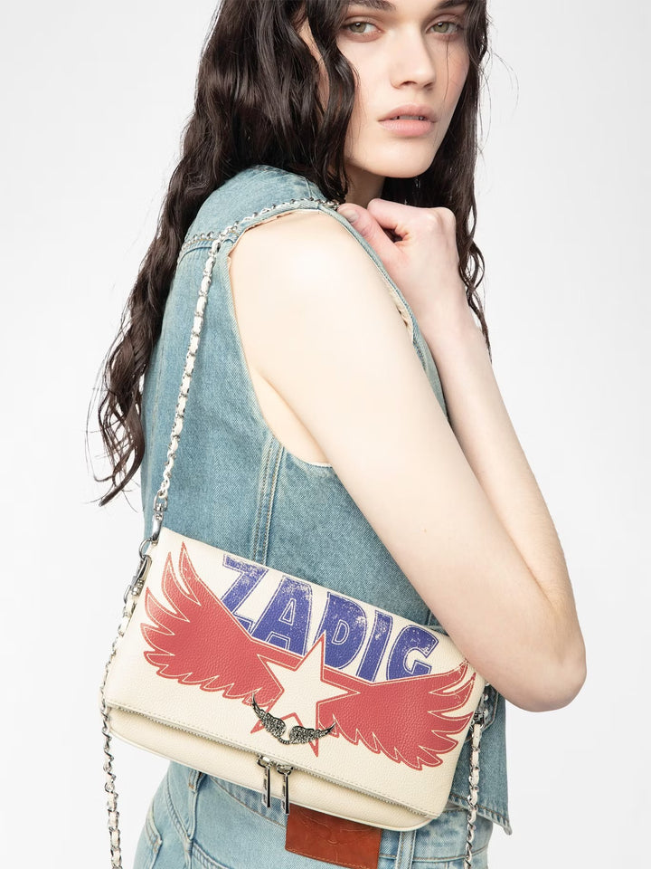 Cartera Rock America