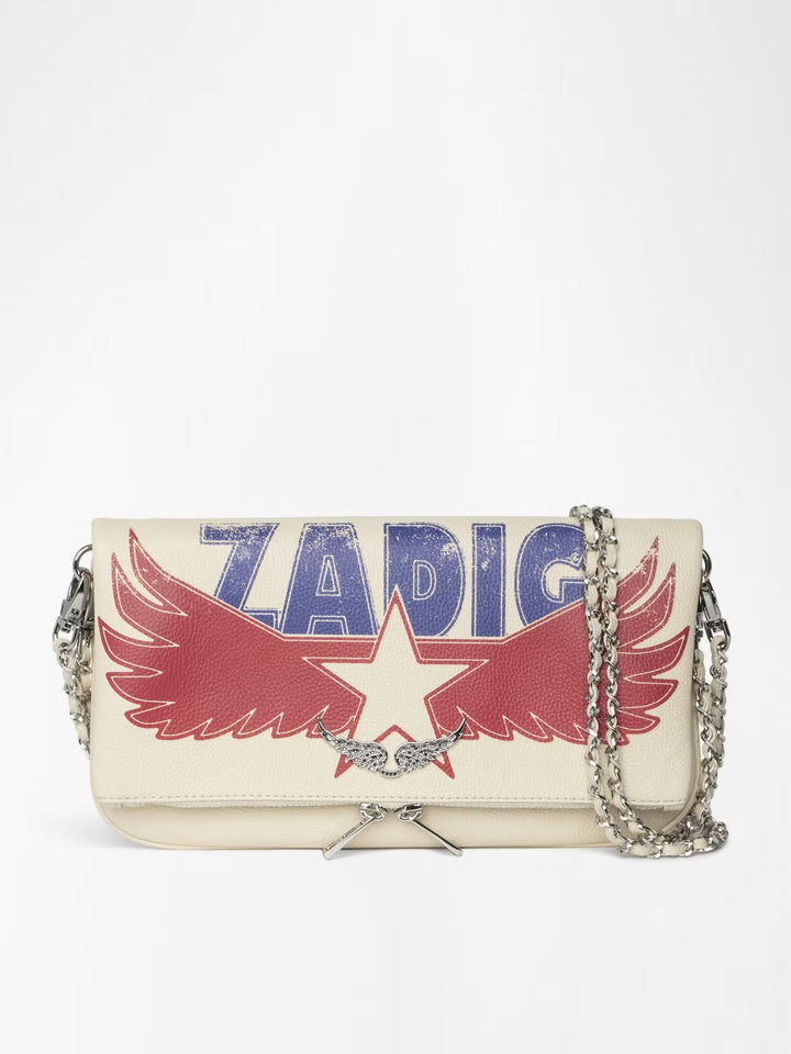 Cartera Rock America