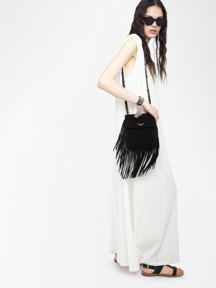 Cartera Rockson Nano