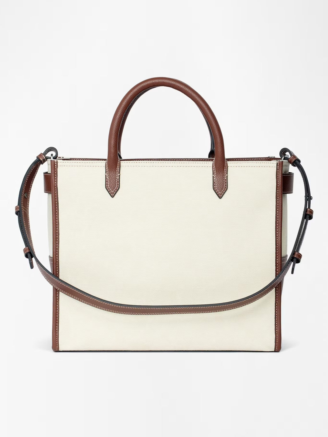 Cartera Angel Tote Voltaire