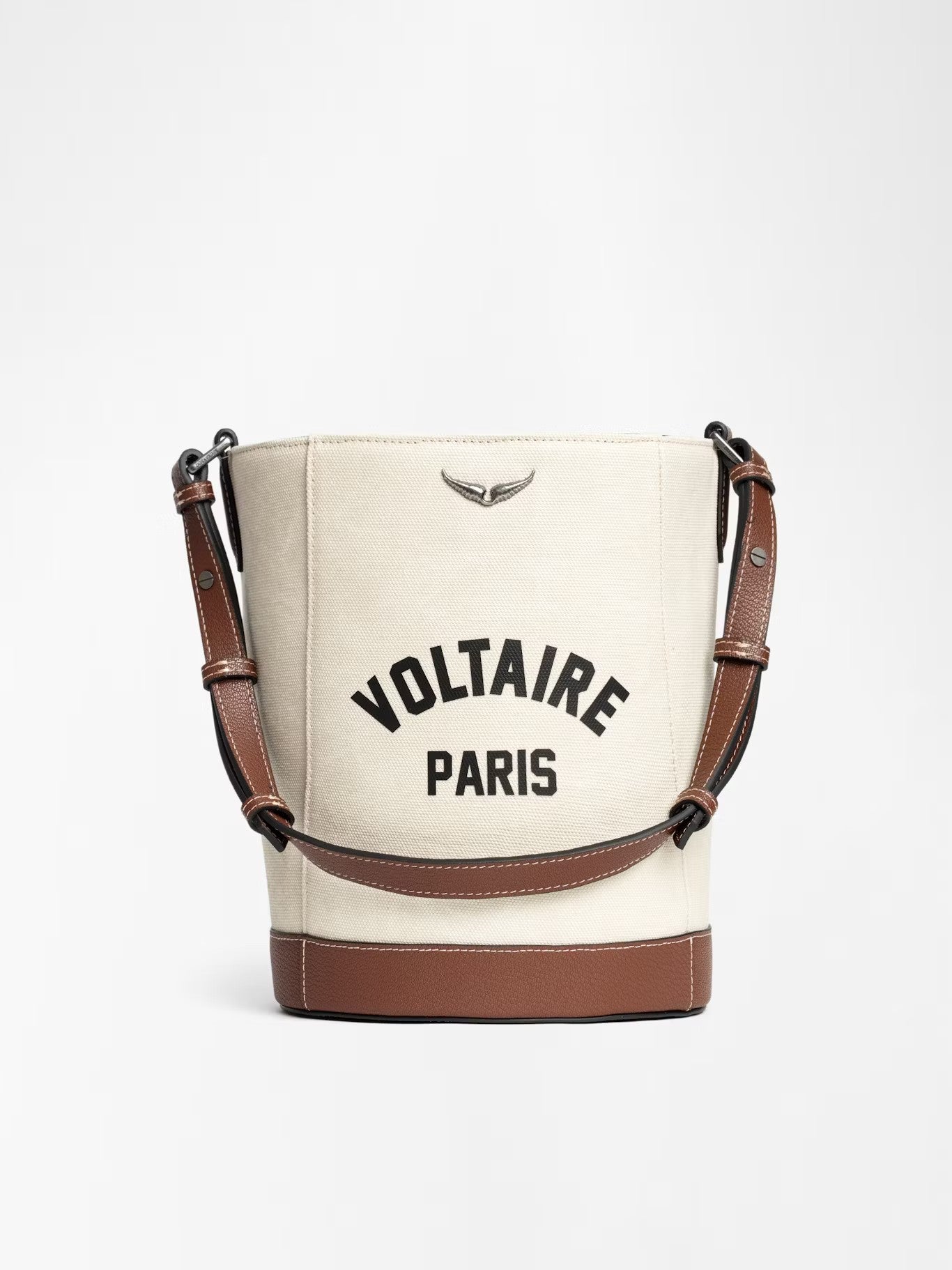Cartera Z Bucket Voltaire – Zadig & Voltaire