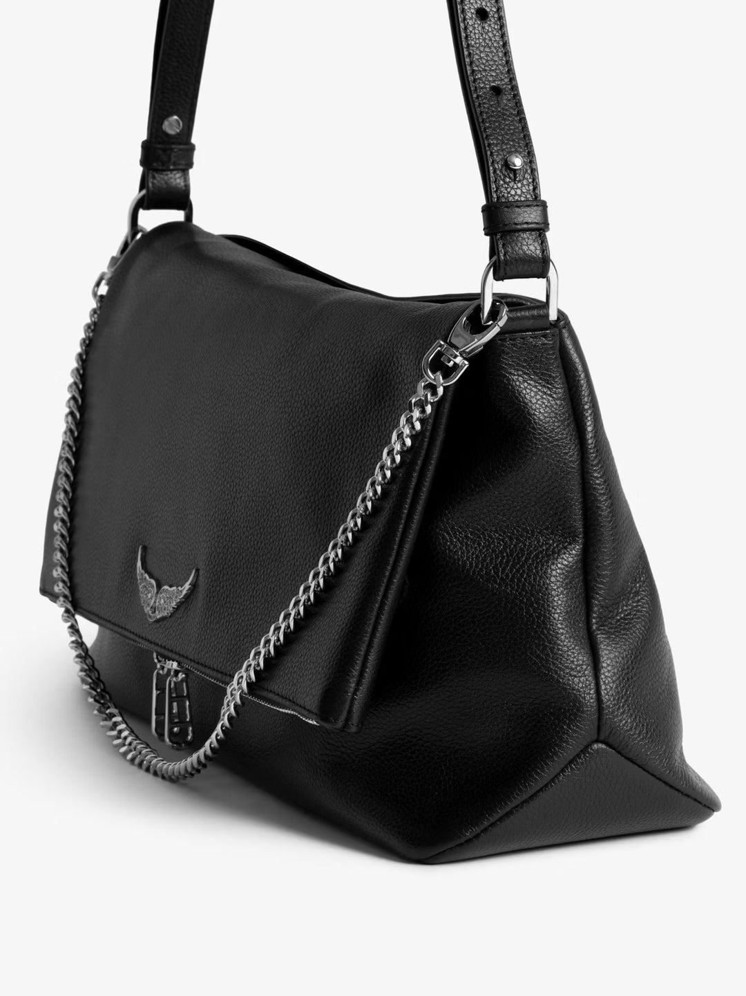 Cartera Rocky XL