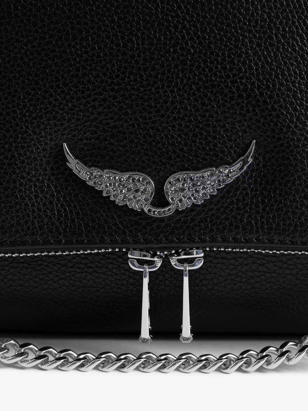 Cartera Rocky XL
