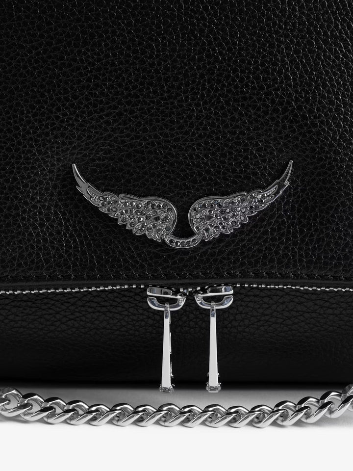 Cartera Rocky XL