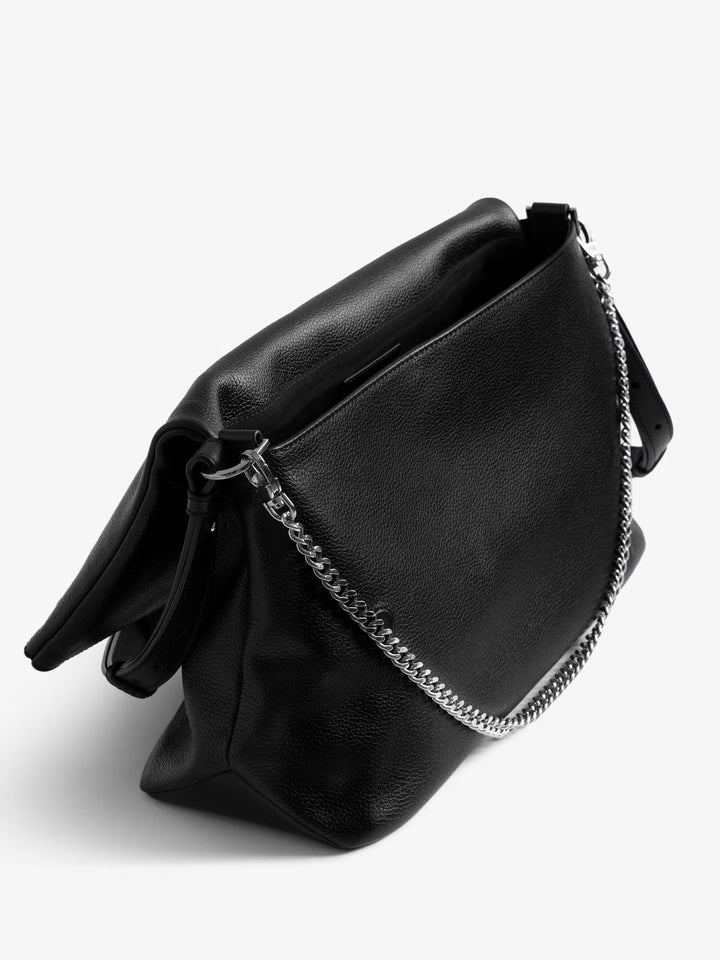 Cartera Rocky XL
