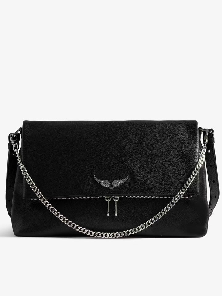 Cartera Rocky XL