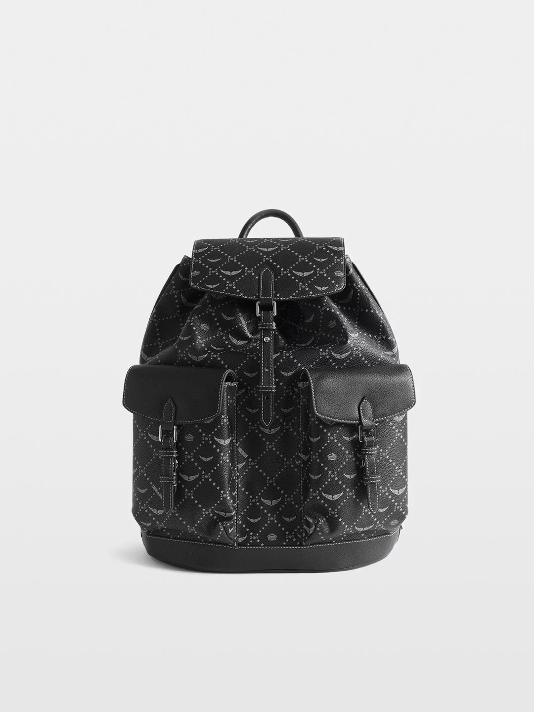 Mochila Z Backpack Monogram