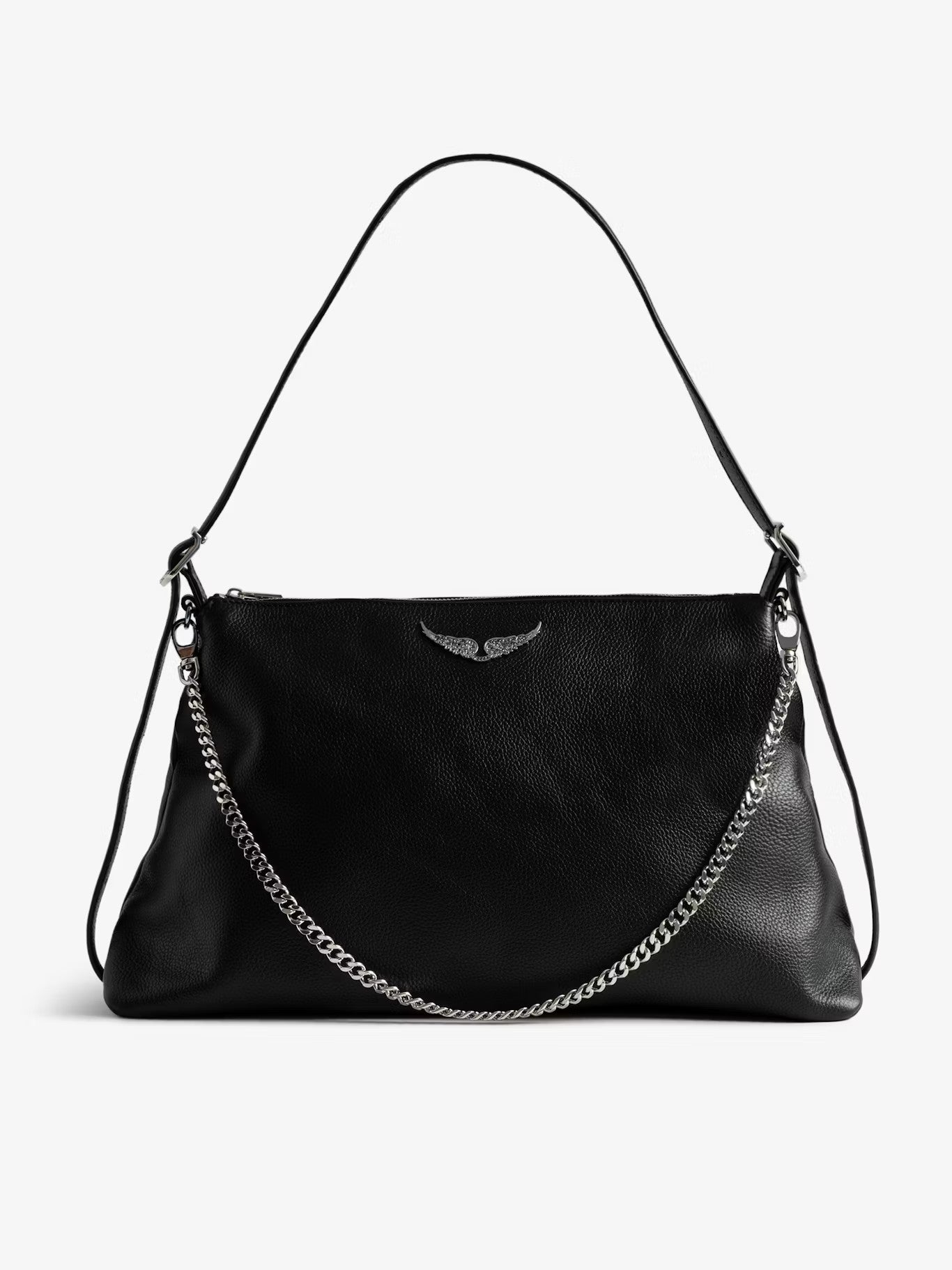 JIM & JACK – Zadig & Voltaire