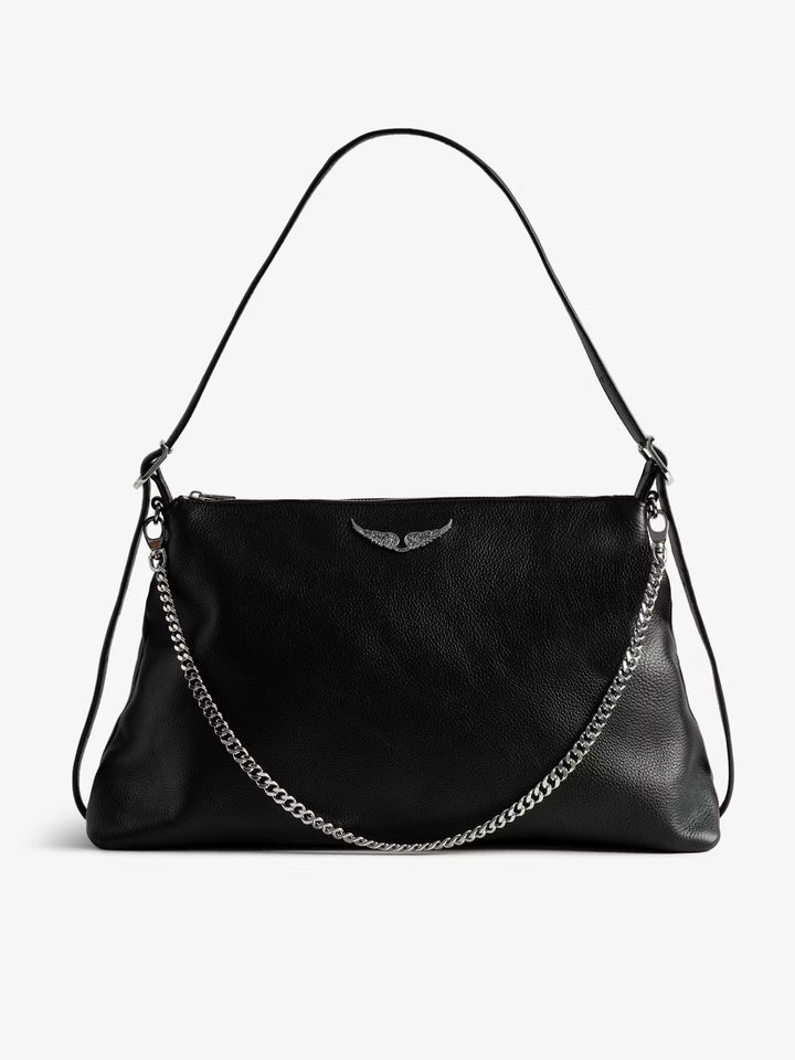 Cartera Jim