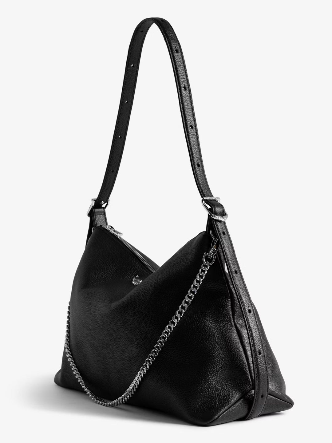 Cartera Jim