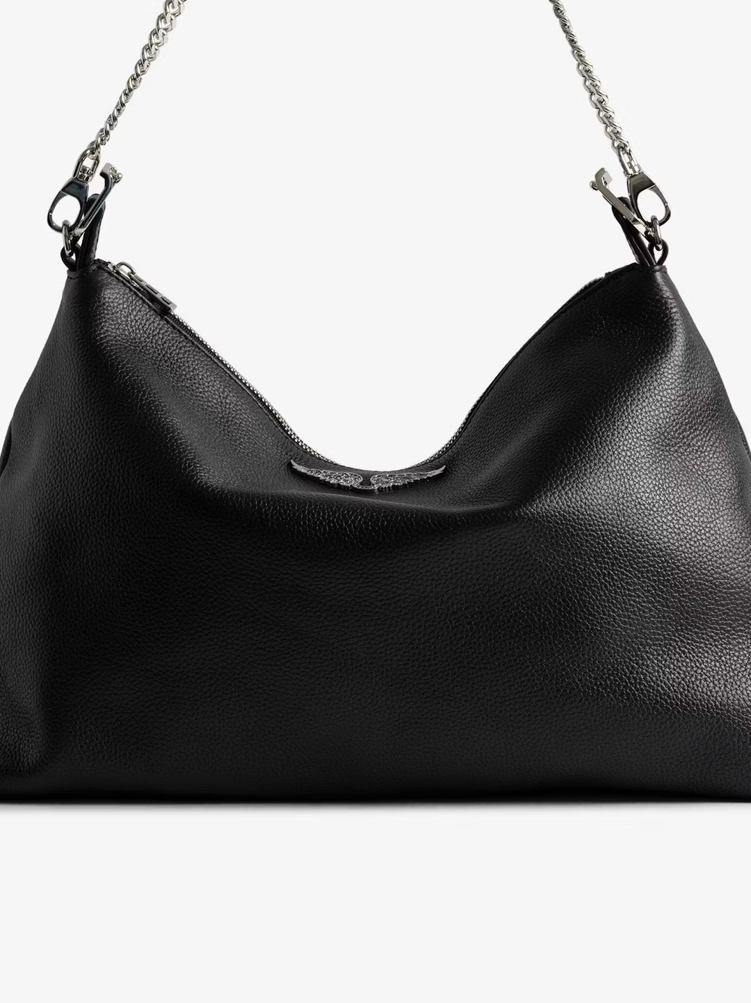 Cartera Jim
