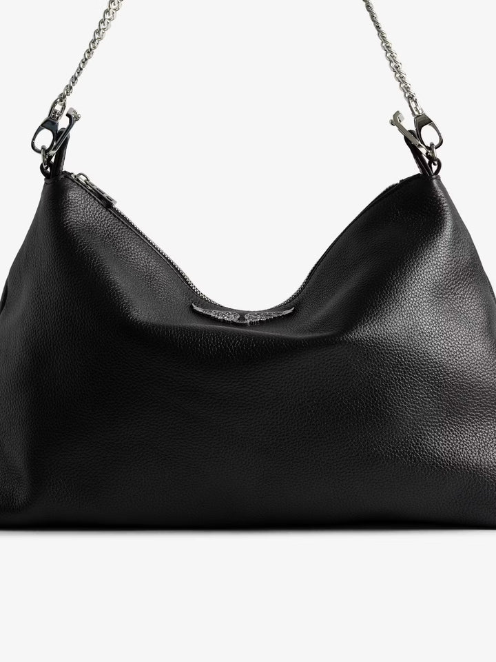 Cartera Jim