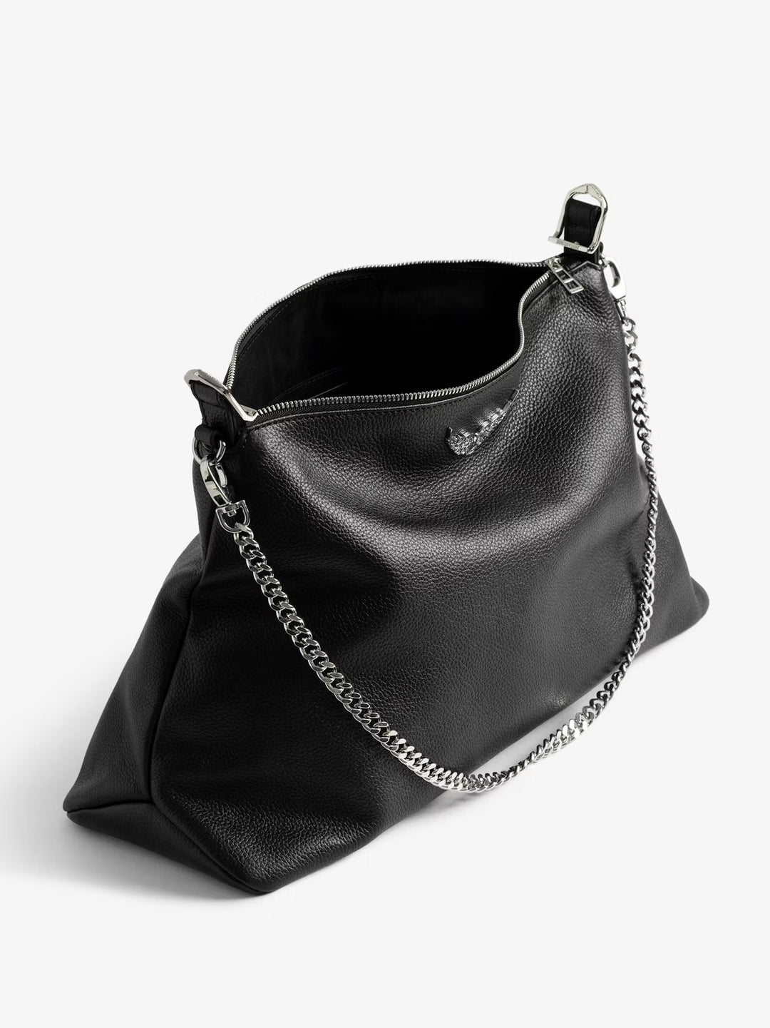 Cartera Jim
