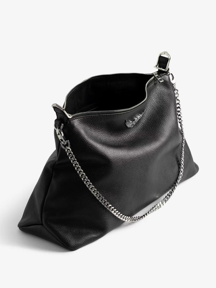 Cartera Jim
