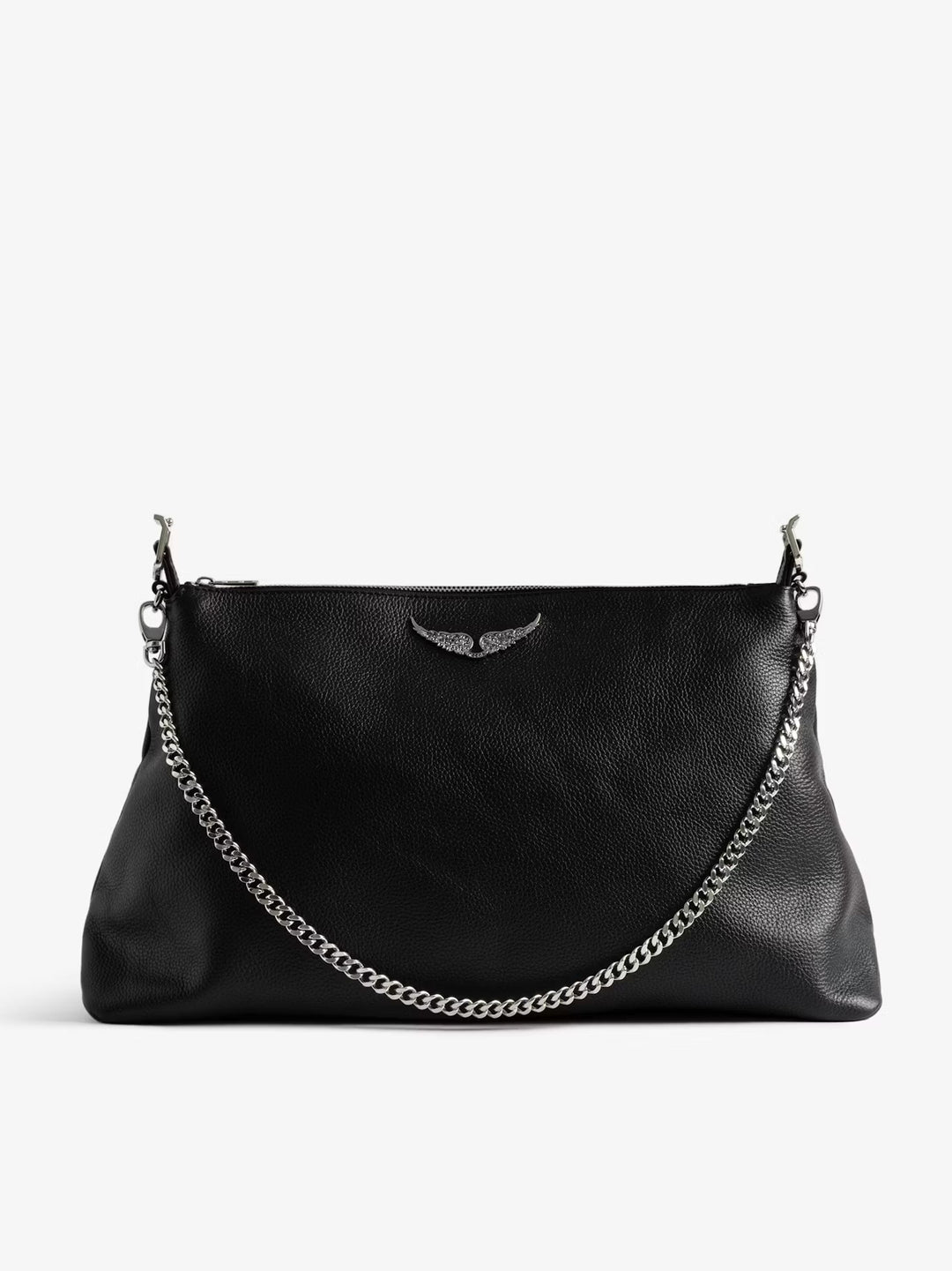 Cartera Jim