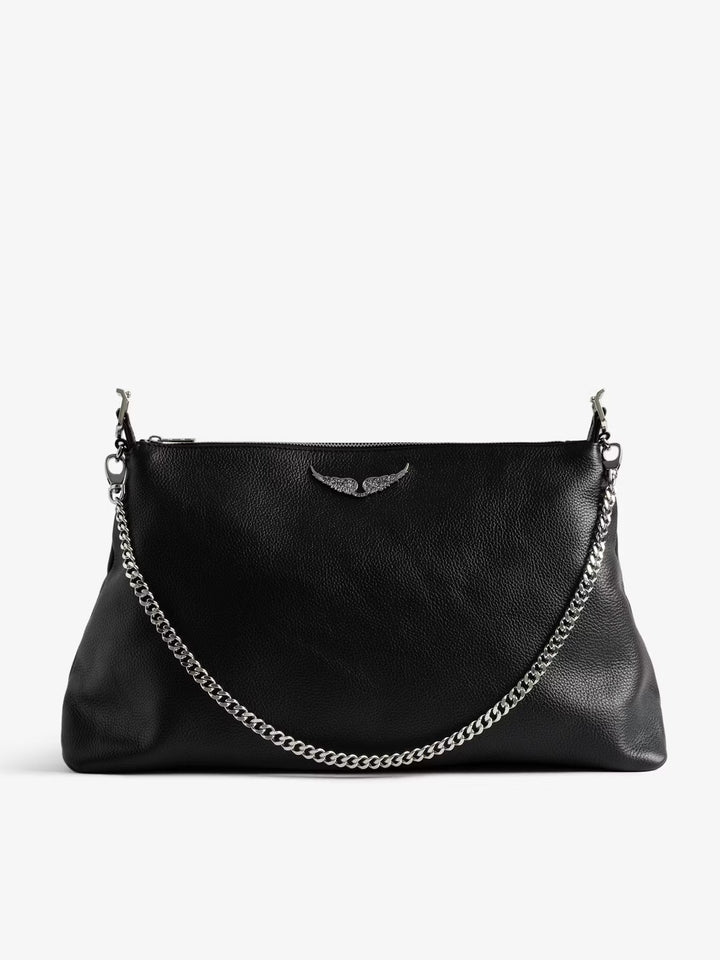 Cartera Jim
