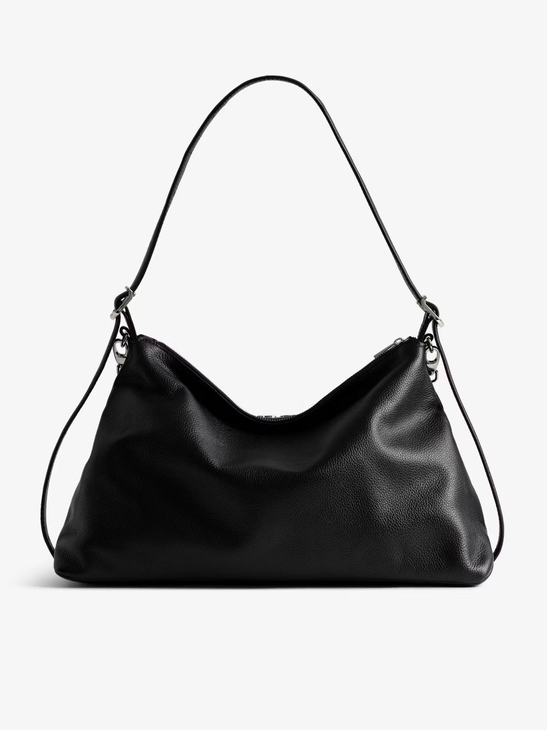 Cartera Jim