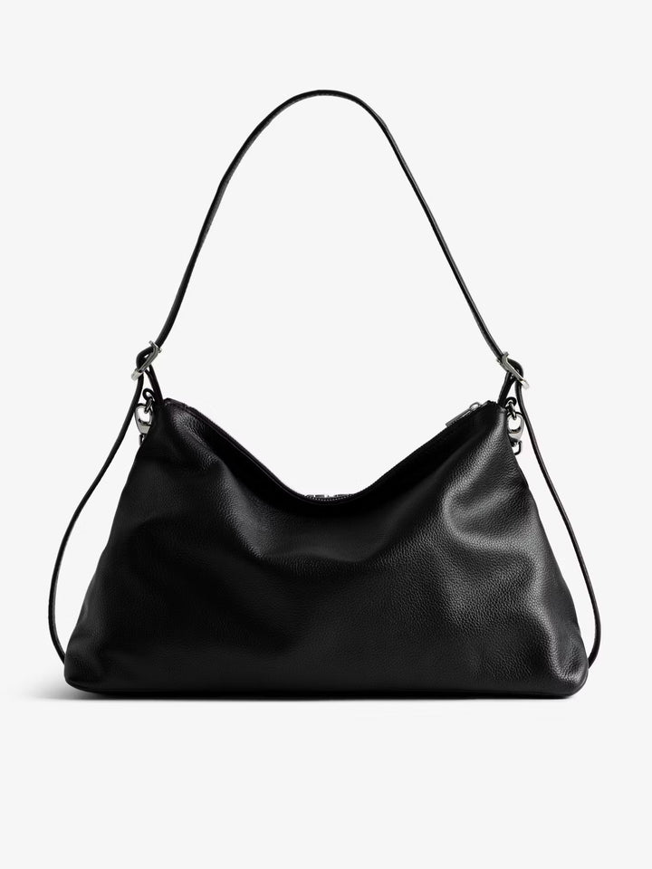Cartera Jim