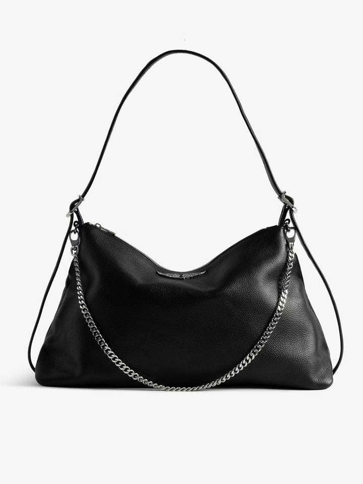 Cartera Jim