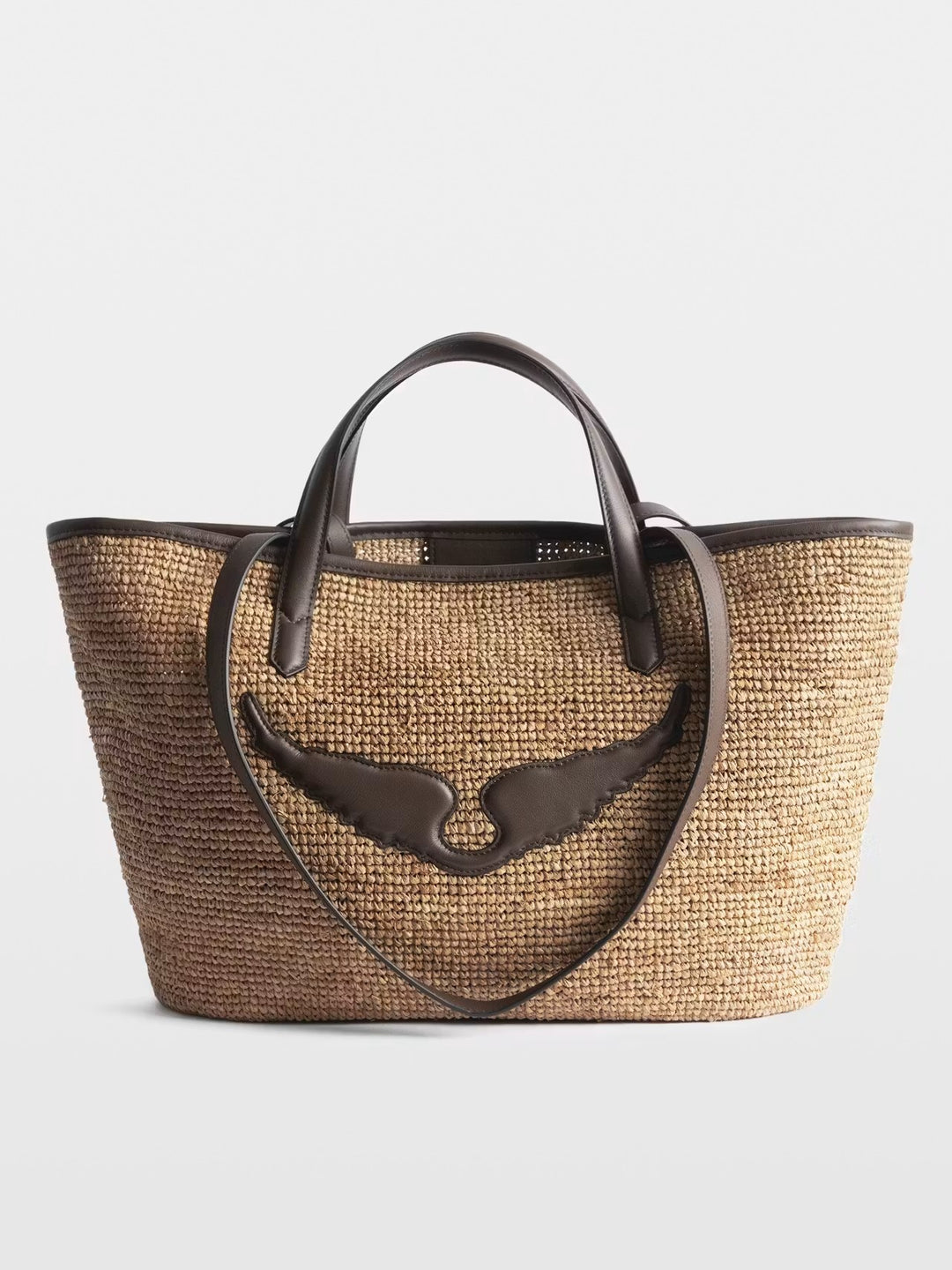 Cartera Le Wings