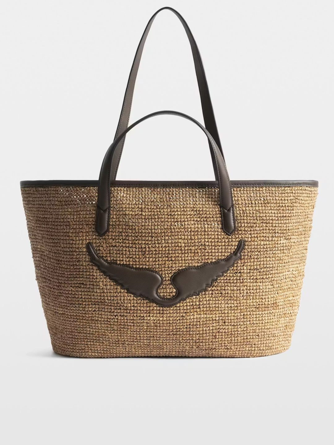 Cartera Le Wings