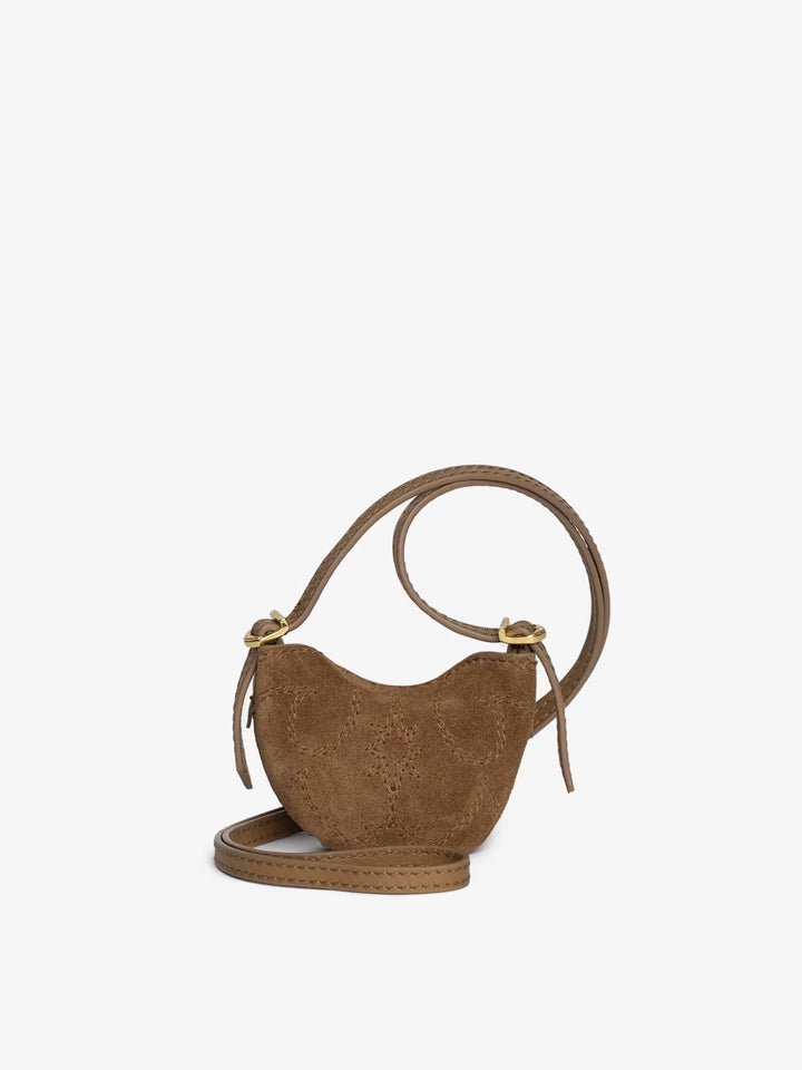 Llavero Jane Western