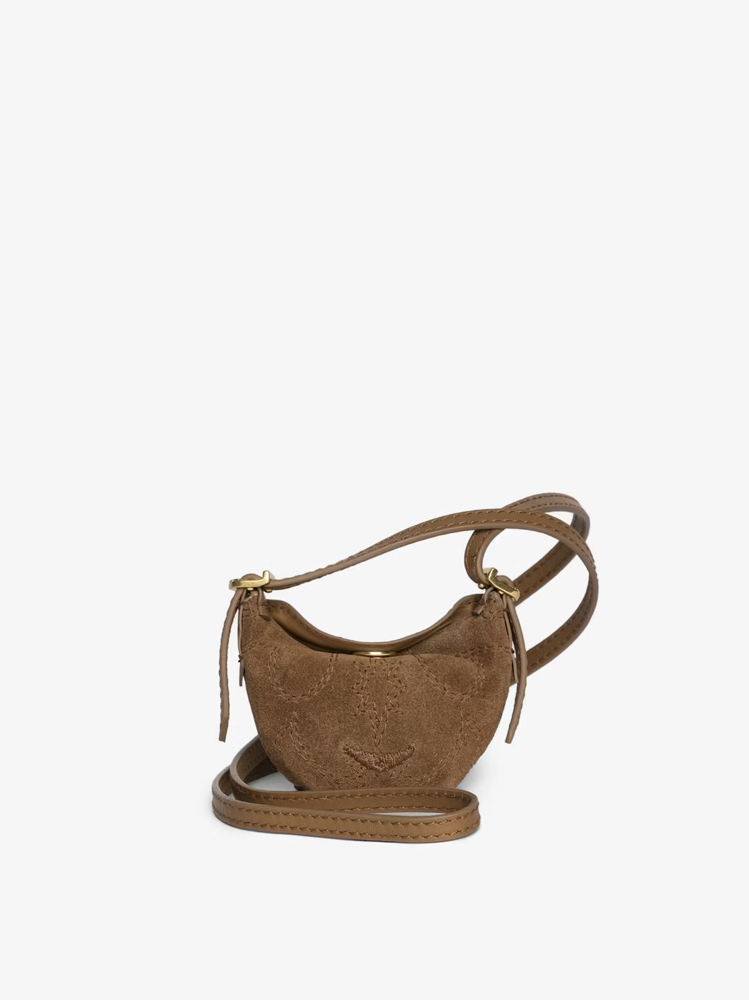 Llavero Jane Western