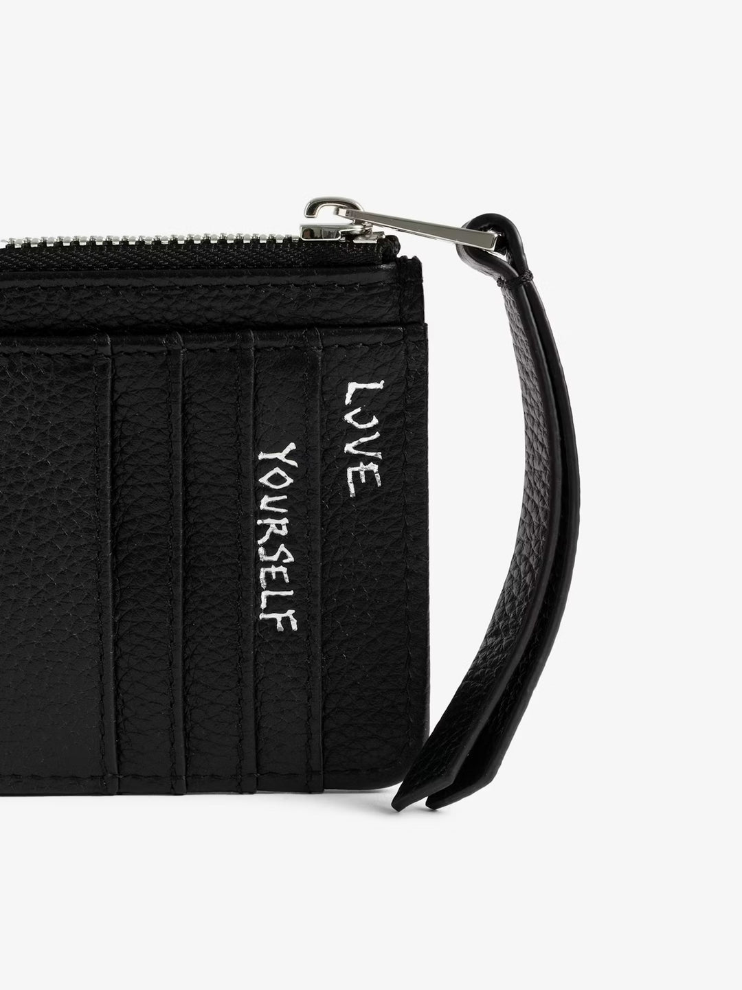 Tarjetero ZV Card Graffiti