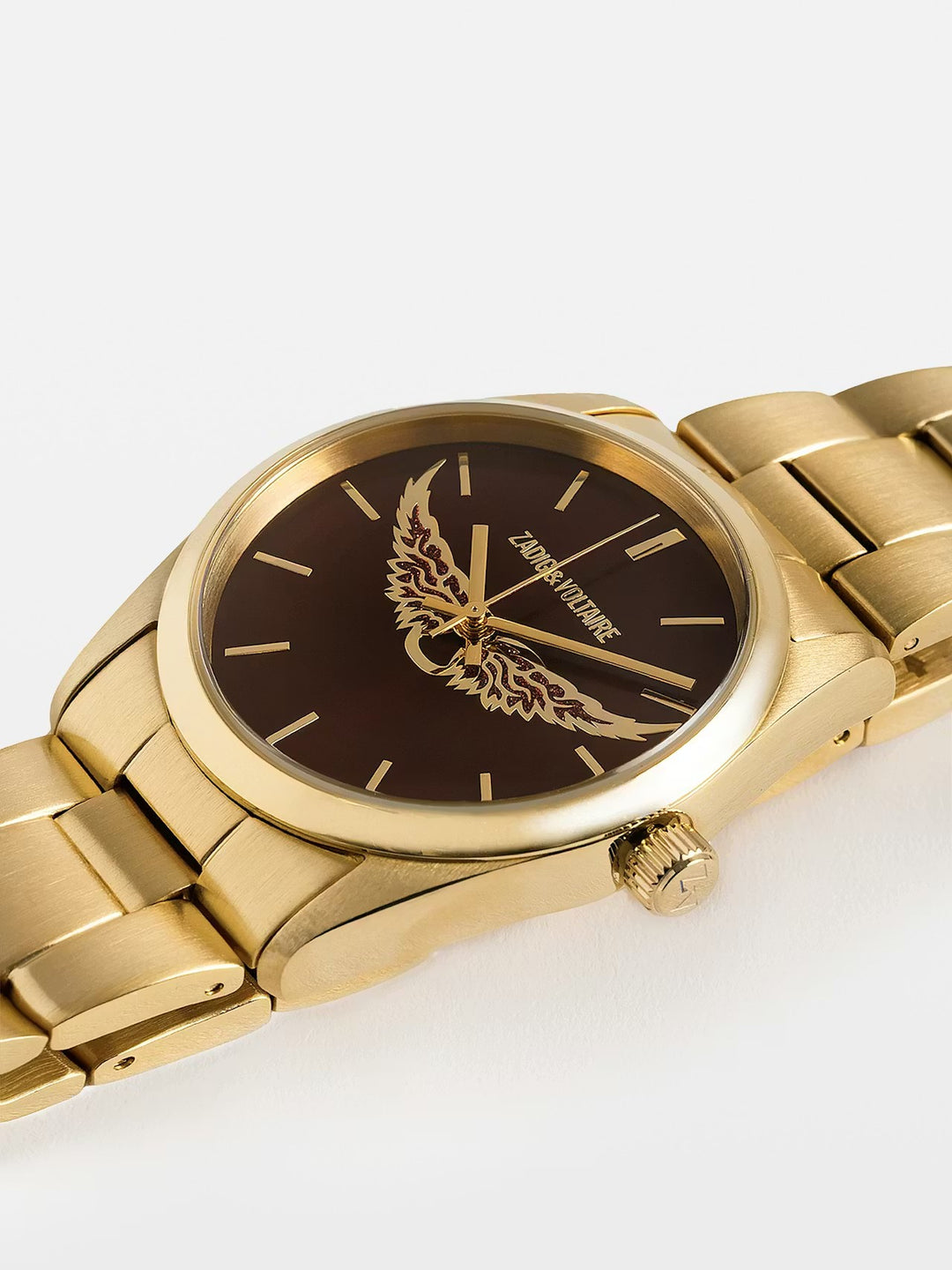 Reloj Zadig Wings 36 BDX