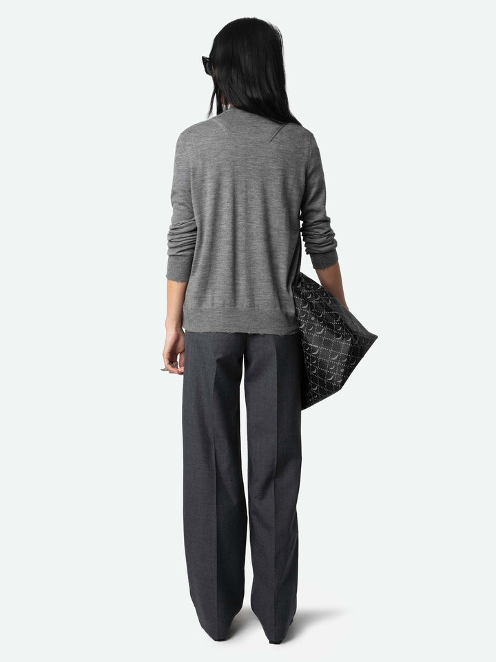 Sweater Jenna
