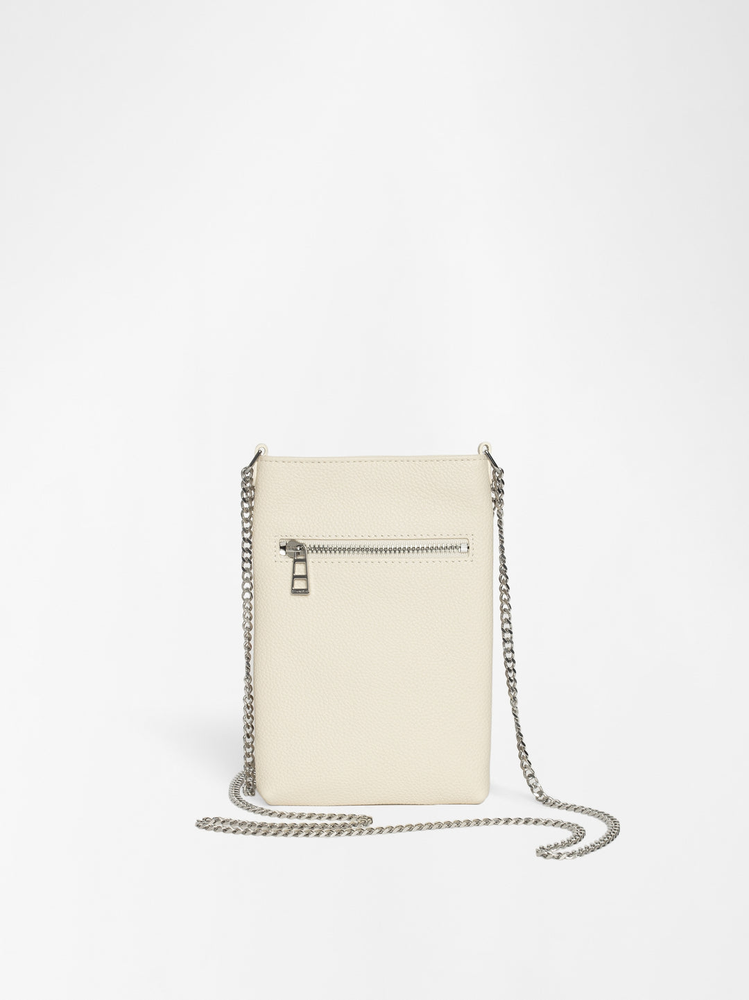 Cartera Rock Phone Pouch America