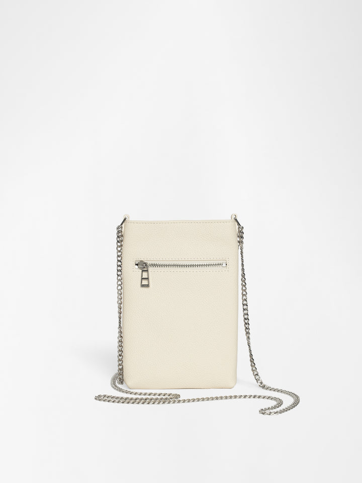 Cartera Rock Phone Pouch America