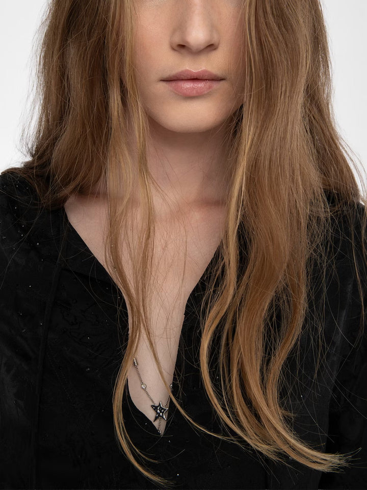 Vestido Rikal Horses